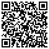 QR Code for Windstream - Advertising-Television in Cornelia, GA 30531