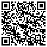 QR Code for Windstream in Milledgeville, GA 31061