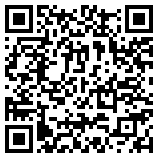 QR Code for Woodmen of the World in Adel, GA 31620