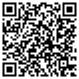 QR Code for Wright Law Alliance in Decatur, GA 30030