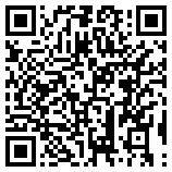 QR Code for Yongs Medical Center in Peachtree Corners, GA 30092