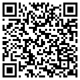 QR Code for Young Systems Limited in Peachtree Corners, GA 30071