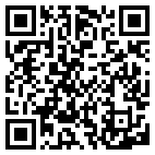 QR Code for Your Pie in Evans, GA 30809