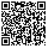 QR Code for Your Support Techs in Atlanta, GA 30303