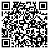 QR Code for 5 Star Cleaning Services in McDonough, GA 30253