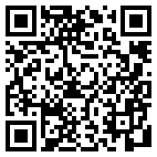 QR Code for 67 Antique Mall in Pembroke, GA 31321
