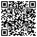 QR Code for A & B Heating & Cooling in Macon, GA 31201