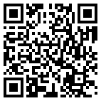 QR Code for AF & C Ent in Cornelia, GA 30531