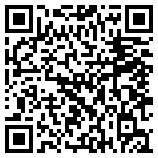 QR Code for Ponce Primary Care in Decatur, GA 30030