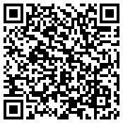 QR Code for A & J Bennett's Air Conditioning & Heating in Lawrenceville, GA 30046