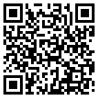 QR Code for A & M Barber Shop in ATLANTA, GA 30313