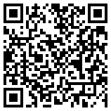 QR Code for A Plus Orthopedics in Winder, GA 30680