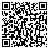 QR Code for Aamco Transmissions in Snellville, GA 30078
