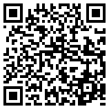 QR Code for Absolute Pool Services in Athens, GA 30601