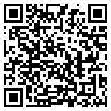 QR Code for Ach Processing Company in Savannah, GA 31405