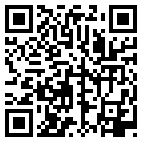 QR Code for Achieved in Atlanta, GA 30310