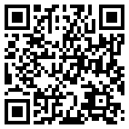 QR Code for Adams Adiel in AUGUSTA, GA 30904