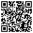 QR Code for Adams Pottery in Cleveland, GA 30528