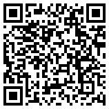 QR Code for Advantage Staffing in Pooler, GA 31322