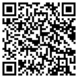 QR Code for African Hair Braiding in Atlanta, GA 30303