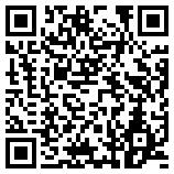 QR Code for All in One Cellular in Thomson, GA 30824