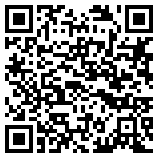 QR Code for All Secure Safe & Locked in MACON, GA 31201