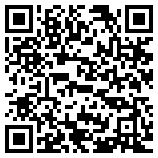 QR Code for Allergy & Asthma Clinics of Georgia PC in Americus, GA 31709