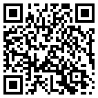 QR Code for 2nd Time Around in Lavonia, GA 30553
