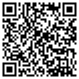 QR Code for Amc Entertainment in Morrow, GA 30260