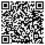 QR Code for Anchor Realty in Lagrange, GA 30240
