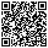 QR Code for Andrew College in Cuthbert, GA 39840