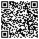 QR Code for Anglea Slone Dmd in Duluth, GA 30097