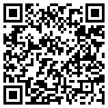 QR Code for Antaean Technology in Kennesaw, GA 30144