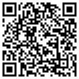 QR Code for Anytime Towing in Elberton, GA 30635