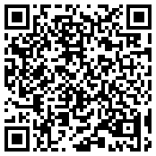 QR Code for Apa Landscape Design & Installation in Roswell, GA 30076