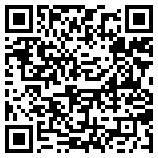 QR Code for Apollo Casualty in Atlanta, GA 30339