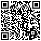 QR Code for Applebee's Neighborhood Grill & Bar in Tifton, GA 31794
