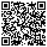 QR Code for Appliance Repair in Savannah, GA 31410
