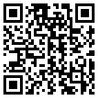 QR Code for Aragon Lock & Key in ARAGON, GA 30104