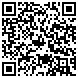QR Code for Archway Transitional Care in Macon, GA 31206