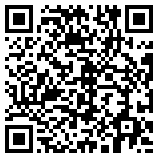 QR Code for Arrow Exterminators in Canton, GA 30114