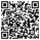 QR Code for Ata Financial Services in Mableton, GA 30126