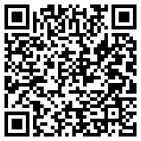 QR Code for Austell Gift Baskets in Austell, GA 30106