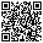 QR Code for Auto Tran in Douglasville, GA 30135