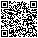 QR Code for Automotion Retail Customization in Macon, GA 31216