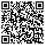 QR Code for Avana City North Apartments in Atlanta, GA 30340