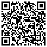 QR Code for Avis - Local Rental Locations in Augusta, GA 30909
