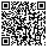 QR Code for Backflow Testing Services in Monroe, GA 30655