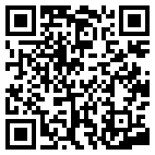 QR Code for Bad Ash Motors in Ocilla, GA 31774