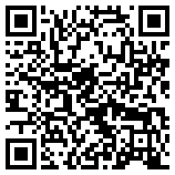 QR Code for Baker J Brian DMD in Statesboro, GA 30458